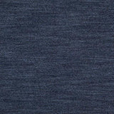 JF Fabrics DUVAL 69 Fabric