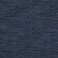JF Fabrics DUVAL 69 Fabric