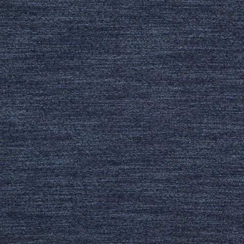 JF Fabrics DUVAL 69 Fabric