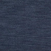 Jf Fabrics Duval Blue (69) Upholstery Fabric