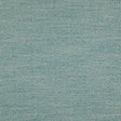 JF Fabrics DUVAL 74 Fabric