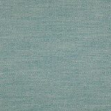 JF Fabrics DUVAL 74 Fabric
