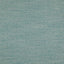 JF Fabrics DUVAL 74 Fabric