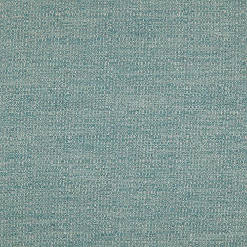 JF Fabrics DUVAL 74 Fabric