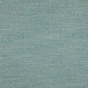 Jf Fabrics Duval Green/Turquoise (74) Fabric