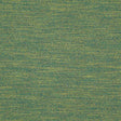 JF Fabrics DUVAL 75 Fabric