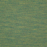 JF Fabrics DUVAL 75 Fabric