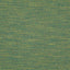 JF Fabrics DUVAL 75 Fabric