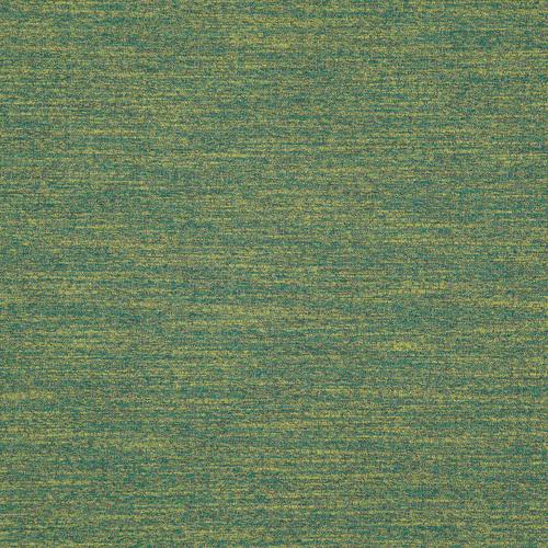 JF Fabrics DUVAL 75 Fabric