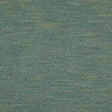 JF Fabrics DUVAL 76 Fabric