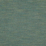 JF Fabrics DUVAL 76 Fabric