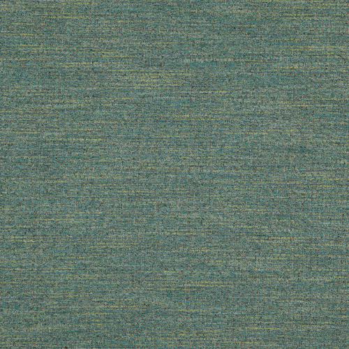 JF Fabrics DUVAL 76 Fabric