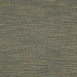 JF Fabrics DUVAL 77 Fabric
