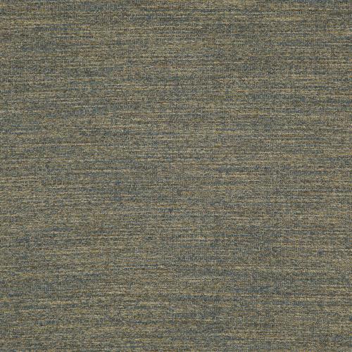 JF Fabrics DUVAL 77 Fabric