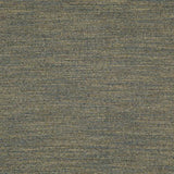 JF Fabrics DUVAL 77 Fabric