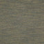 JF Fabrics DUVAL 77 Fabric