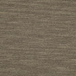 JF Fabrics DUVAL 78 Fabric