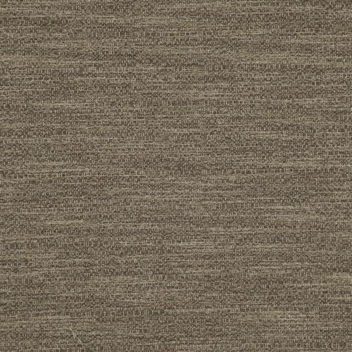 JF Fabrics DUVAL 78 Fabric