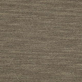 JF Fabrics DUVAL 78 Fabric