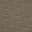 JF Fabrics DUVAL 78 Fabric