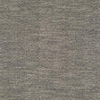JF Fabrics DUVAL 79 Fabric