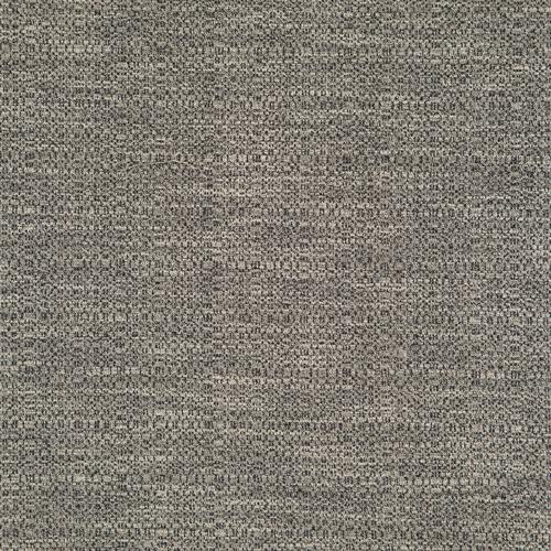 JF Fabrics DUVAL 79 Fabric
