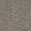 JF Fabrics DUVAL 79 Fabric