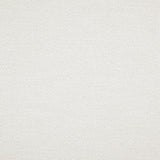 JF Fabrics DUVAL 90 Fabric