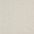 JF Fabrics DUVAL 92 Fabric