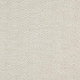 JF Fabrics DUVAL 92 Fabric