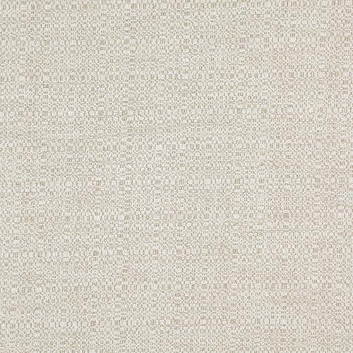 JF Fabrics DUVAL 92 Fabric