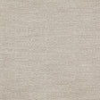 JF Fabrics DUVAL 94 Fabric