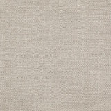 JF Fabrics DUVAL 94 Fabric