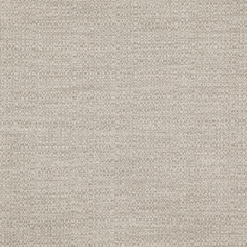 JF Fabrics DUVAL 94 Fabric