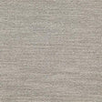 JF Fabrics DUVAL 95 Fabric