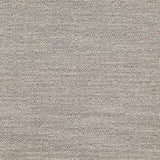 JF Fabrics DUVAL 95 Fabric