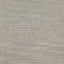 JF Fabrics DUVAL 95 Fabric