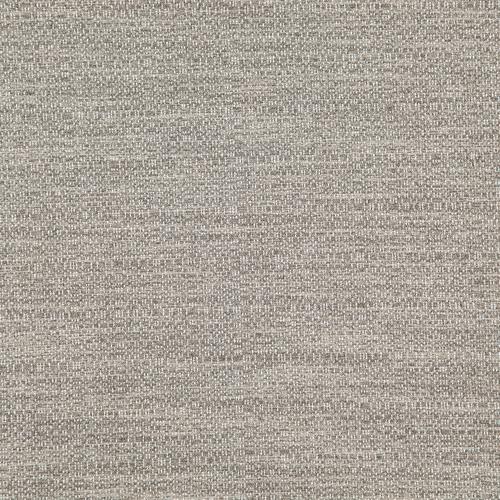 JF Fabrics DUVAL 95 Fabric