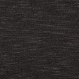 JF Fabrics DUVAL 98 Fabric