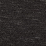 JF Fabrics DUVAL 98 Fabric