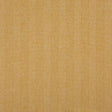 JF Fabrics MOTIVE 18 Fabric