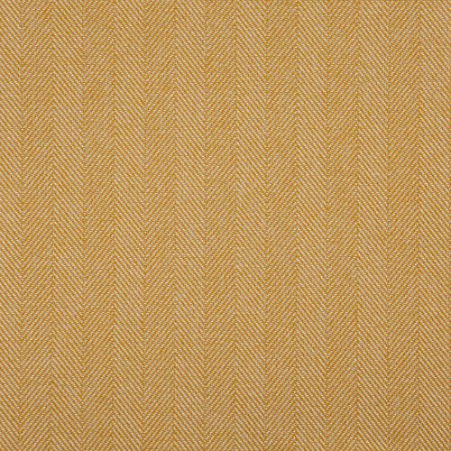 JF Fabrics MOTIVE 18 Fabric