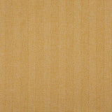 JF Fabrics MOTIVE 18 Fabric