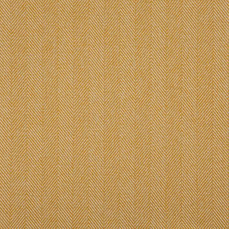 JF Fabrics MOTIVE 18 Fabric