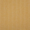 Jf Fabrics Motive Yellow/Gold (18) Upholstery Fabric