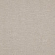 JF Fabrics MOTIVE 30 Fabric