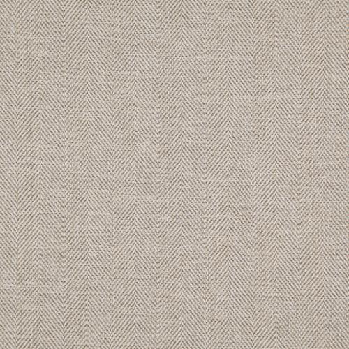JF Fabrics MOTIVE 30 Fabric