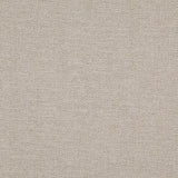 JF Fabrics MOTIVE 30 Fabric