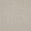 Jf Fabrics Motive Creme/Beige (30) Upholstery Fabric