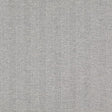 JF Fabrics MOTIVE 32 Fabric